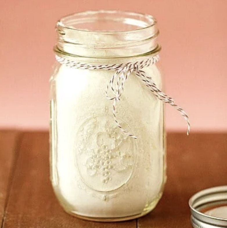 Pudding Powder (Puddingpulver) - Authentic German baking in Asheville, NC