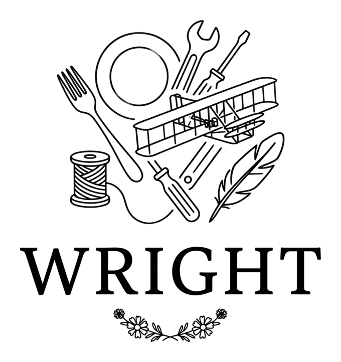 Meet Wright, the Open-Source Engine Behind Our Bakery